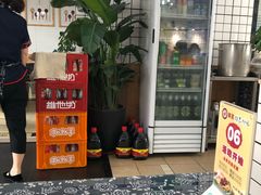 -八两八金·莱芜特色炒鸡(市南漳浦路店)