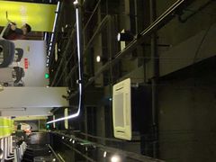 -GMJ·24H健身房(北外滩店)