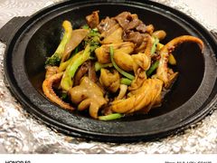 -粤·向群饭店(龙津东路总店)
