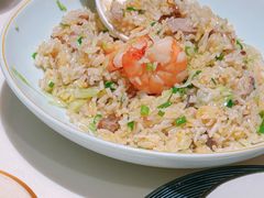 -太兴餐厅(小径湾店)