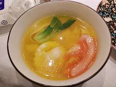 -津禧荟·酥皮烤鸭(北辰店)