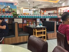 -源港渔村-中山脆肉鲩(博罗店)