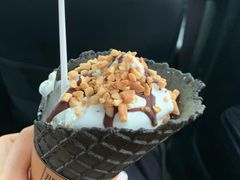 -北京清河万象汇