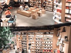 -覔书店(壹方城店)