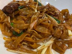 -香港新曜记茶餐厅(星耀城店)