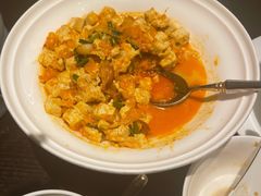 -甄御•海鲜新青岛菜(麦岛店)