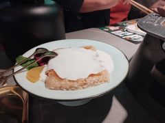 -马有鱼·馕坑烤全鱼(跃进街店)
