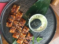 -石葵(锦业时代店)