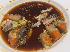 -阿毛饭店·宁波老字号(儿童公园旗舰店)