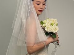 -金夫人化妆摄影职业培训学校