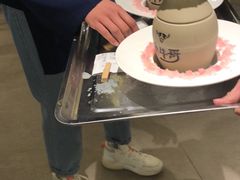 -俏牛哥鲜牛肉牛肆馆(重庆天地店)