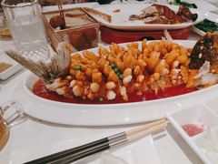 -大鸭梨(天通西苑店)