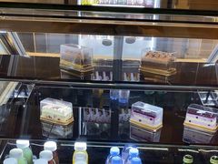 -哈根达斯(虹口店)
