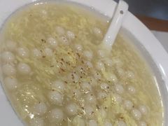 -火龙堂·风味民间菜(文一路店)