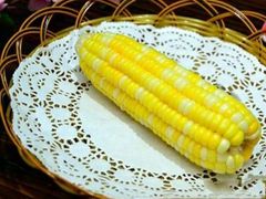 -南粤光明乳鸽(宝安中心店)