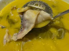 -彩虹之约•淮扬家宴(亚运村店)