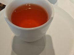 -天然台1908(中建广场店)