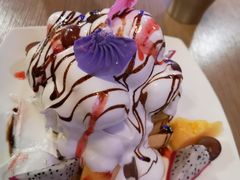 -5号公路餐厅(曼哈顿店)