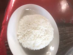 -脏鸭餐厅(乌布总店)