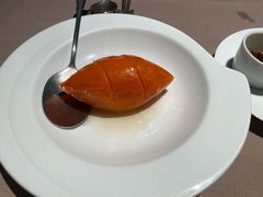 -荣轩(新荣记环球金融中心店)
