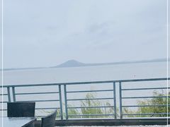 -湖滨客舍·湖北菜