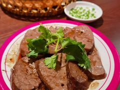 -春梅里卤鹅馆·47年老字号(中山路店)