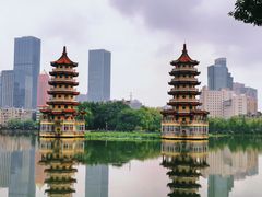 -宝岛公园