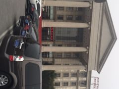 -中家鑫园温泉酒店鑫悦汤泉