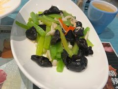 -顺明新疆风味餐厅(五一路店)