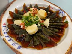 -荷花亭·湖北融合菜(十堰武商MALL店)