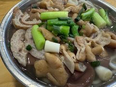 -守英猪脏粉(仓桥街店)