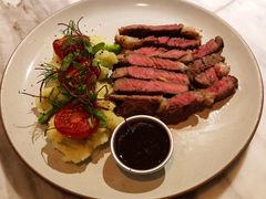 -农畉LONFOOD(福田星河COCOPark店)