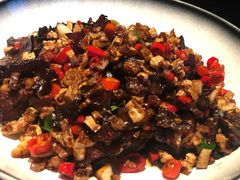 -凤凰湘语·湘粤鲜融(浦东旗舰店)