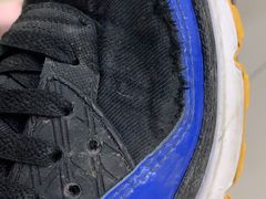 -NIKE上海青浦优选体验店