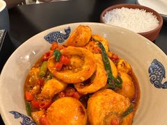 -潇湘阁(望京SOHO店)