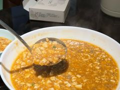 -七八九餐厅(浦江店)