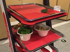 -海底捞火锅(金鼎广场店)