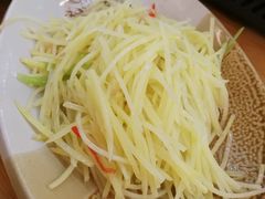 -胖妈酸汤鱼(总店)