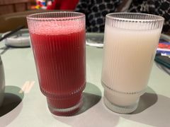 -云海肴云南菜(江桥万达店)