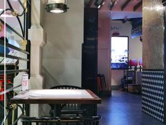 -吉旺港式餐厅(南方商城店)