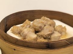 -粤珍轩.创始店.始于2001(含光门店)