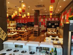 -佬缸炮江湖川菜(玉林店)