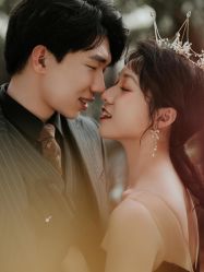 -花漾摄影优选工作室(东莞原创作品店)