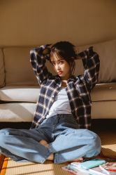 -小时光摄影工作室