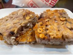 -食味稻汕头小吃(方庄店)