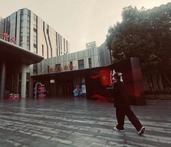 -FIONA MAKE UP恋妆造型