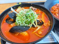 -古来思鱼饼