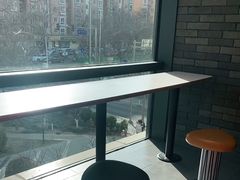 -麦当劳(启迪香山店)