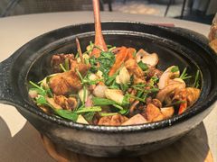 -顺鹅季·非遗烧鹅(六道口店)