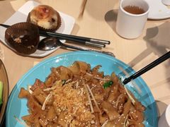 -避风塘(嘉兴八佰伴店)